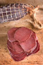 Load image into Gallery viewer, Great Glen Charcuterie
